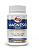Magnésio Plus - 90 cap - Vitafor - Imagem 2
