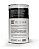 COLAGENTEK PROTEIN LATA 460G SABOR MORANGO - Imagem 3