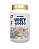 WHEY GREGO 3W POTE 900G - Imagem 1