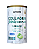 COLLAGEN JOINTS COMPLEX TYPE II 300G - NUTRATA - Imagem 1