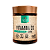 NT VITAMINA D3 50 MCG 120 CAPS - Imagem 1