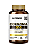 COENZIMA Q10 200MG 30CAPS - NUTRATA - Imagem 1