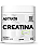 CREATINA CREAPURE 300G NUTRATA - Imagem 1