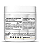 CREATINA CREAPURE 300G NUTRATA - Imagem 2