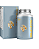 WOMENS CARE BRAIN FOG 60 COMPRIMIDOS - TRUE SOURCE - Imagem 1