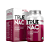 LONGEVIDADE E PREVENCAO TRUE NAC 600MG C/ 30 CAPS - TRUE SOURCE - Imagem 2