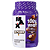 100% WHEY DR. PEANUT POTE 900G - Imagem 1