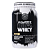 MONSTER 100% WHEY POTE 900G - Imagem 3