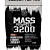 Mass Monster 3200 3kg - Probiótica - Imagem 1