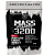 Mass Monster 3200 3kg - Probiótica - Imagem 3