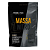 MASSA NITRO REFIL 2,52KG - Imagem 1