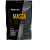 MASSA NITRO REFIL 2,52KG - Imagem 3