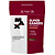 Super Gainers Refil 3Kg - Max Titanium - Imagem 3
