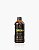 OMEGA 3 TG LIQUID 150ml essential - Imagem 1
