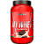 MY WHEY PÓ INTEGRALMEDICA  POTE 900G - Imagem 1
