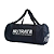 Mala GYM BAG Preta - Nutrata - Preto - Imagem 2