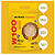 W100 WHEY SABOR DULCE DE LEITE HAVANNA 900G REFIL - Imagem 2