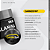 BETA ALANINA - 120G - DUX NUTRITION - Imagem 4