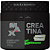 CREATINA CREAPURE - LINHA DINO POTE 250G - Imagem 1