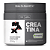 CREATINA CREAPURE POTE 250G - Imagem 1