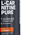 L-Carnitine Pure 400Ml - Max Titanium Laranja - Imagem 4