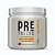PRE TREINO HONEY RED BERRIES GINGER 390G - TRUE SOURCE - Imagem 1