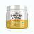 BEBIDA ENERGETICA TRUE ENERGYZER & FOCUS FRUTAS AMARELAS 450G - TRUE SOURCE - Imagem 1