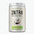 INTRA TREINO REPOSITOR ELETROLITICO 900G - TRUE SOURCE - Imagem 2