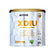 X-DIU NEW 200GR - NUTRATA - Imagem 1