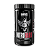 DK NITROHARD  900G PO - Imagem 1