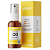YDROSOLV VITAMINA D3 SPRAY (300 MCG/G) SPRAY 15 ML - Imagem 1