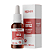 YDROSOLV VITAMINA B12 30mL - Imagem 1