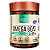 NT OMEGA BEAT 60 CAPSULAS - Imagem 1
