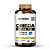 OMEGA ULTRA TG 1821MG 120 CAP - NUTRATA - Imagem 1