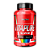 IM VITA PURE SUPER 60 TABLETES - Imagem 1