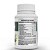 OMEGAFOR VEGAN 60 CAPSULAS 700MG - Imagem 2