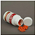 COQ-10 VITAFOR COM TCM 60 CAPS - Imagem 4