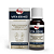 VITA D3 + K2 GOTAS FRASCO 20ML SABOR MENTA - Imagem 1
