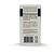 VITA D3 + K2 GOTAS FRASCO 20ML SABOR MENTA - Imagem 3
