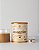 Brainstorm Coffee caramel Lata 274g20Ds Essential - Imagem 2