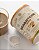 Brainstorm Coffee caramel Lata 274g20Ds Essential - Imagem 1