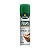 COPRA OLEO DE COCO SEM SABOR SPRAY 1X100ML - Imagem 1