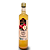 VINAGRE PURO POMAR MACA ORG.500ML ACIDEZ 4,2% - Imagem 1