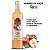 VINAGRE PURO POMAR MACA ORG.500ML ACIDEZ 4,2% - Imagem 2