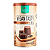 NT VEGAN TASTY BROWNIE DE CHOCOLATE - Imagem 1