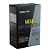 Mega Malto Dextrin Caixa 1 Kg - Imagem 1