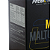 Mega Malto Dextrin Caixa 1 Kg - Imagem 4