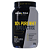 100% PURE WHEY ZERO LACTOSE POTE 900g - Imagem 1