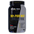 100% PURE WHEY ZERO LACTOSE POTE 900g - Imagem 4