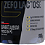 100% PURE WHEY ZERO LACTOSE POTE 900g - Imagem 6